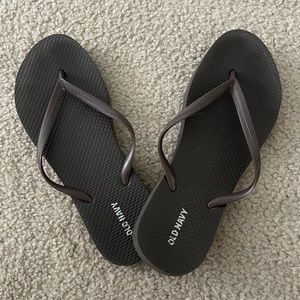 Women’s sandals